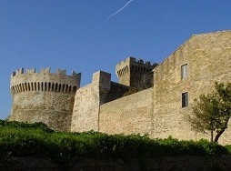 populonia