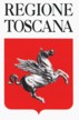 Regione Toscana'