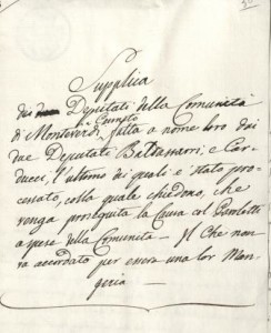 rat_petr-leopold_39_030