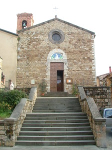 5Marzo2005 070