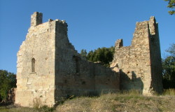 Badia restauro 28.12.2008 002