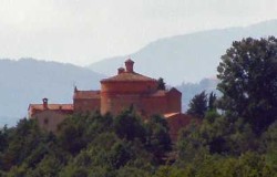 Eremo_MSiepi_P8190084