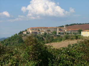 Canneto