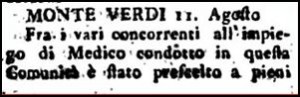 Cattura